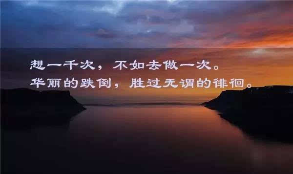 一级建造师市政考得78分什么水平,2021一级建造师阅卷完毕