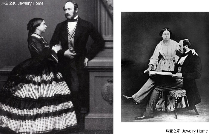 哀悼需要准备什么,哀悼的时候有哪些要求