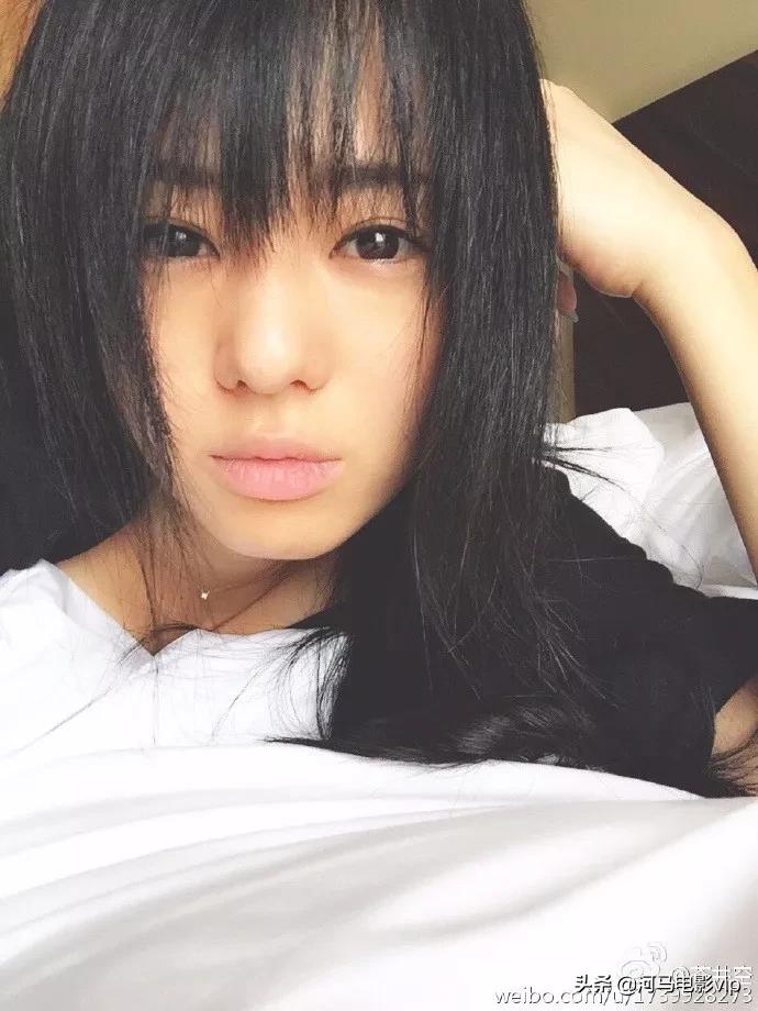 苍井空直播生子后，一夜240万：*光脱**的衣服，终于穿回来了