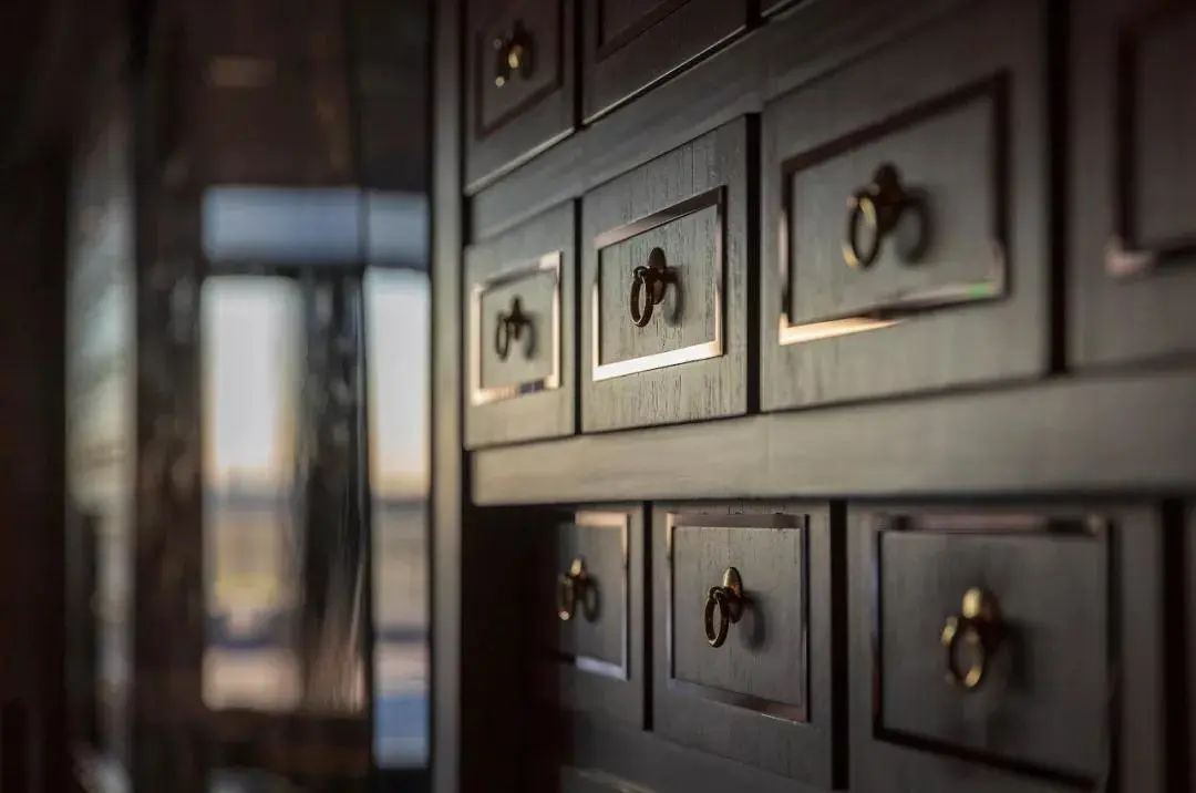 北京王府井文华东方酒店多少间房,北京东方文华酒店价格表