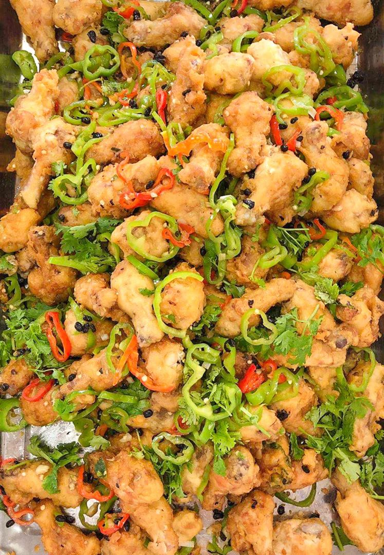 水木源画室北京集训,北京水木源画室食宿环境