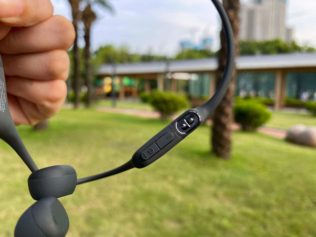 韶音openrunpro骨传导耳机,骨传导蓝牙耳机韶音as800