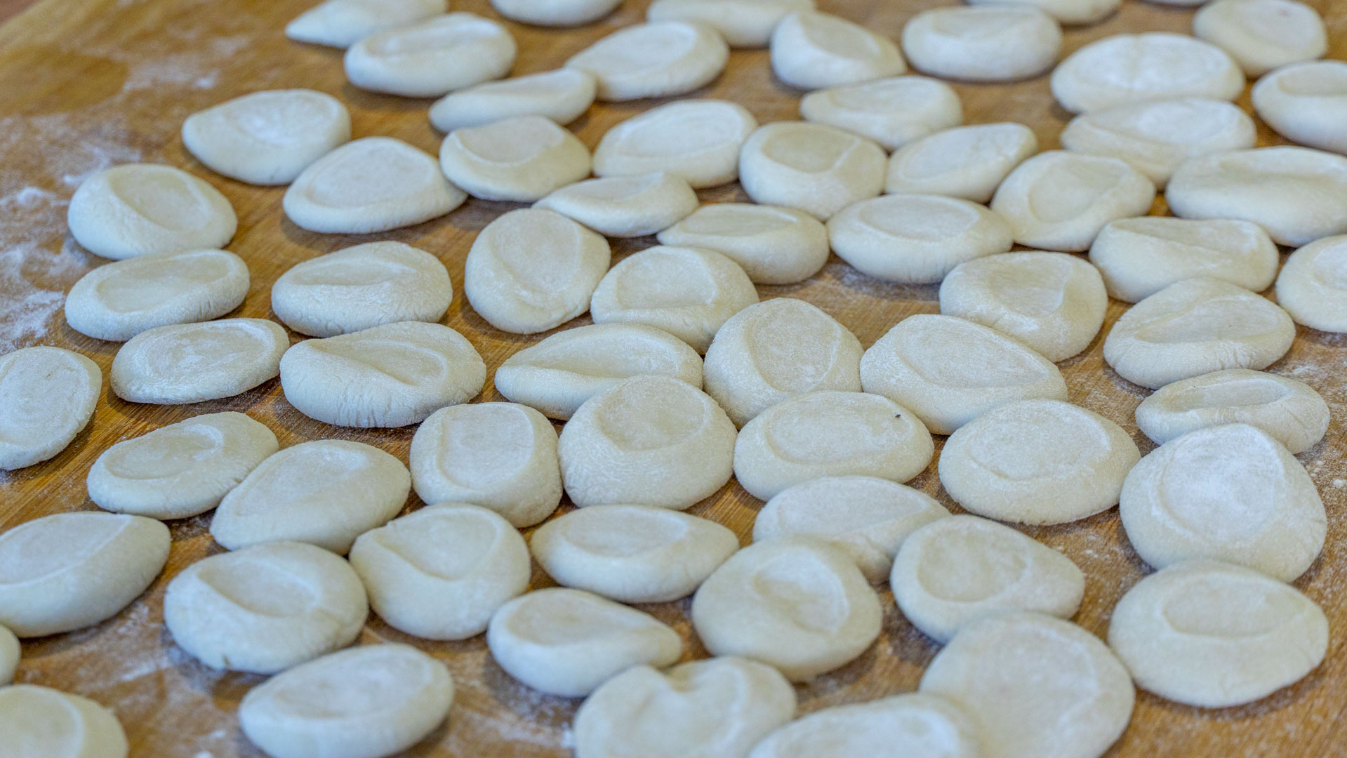 冬季养生吃什么推荐10大养生食谱,请收好这份初冬养生食谱