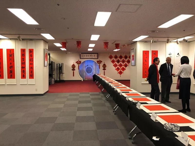 文化交流之旅,文化交流学习活动