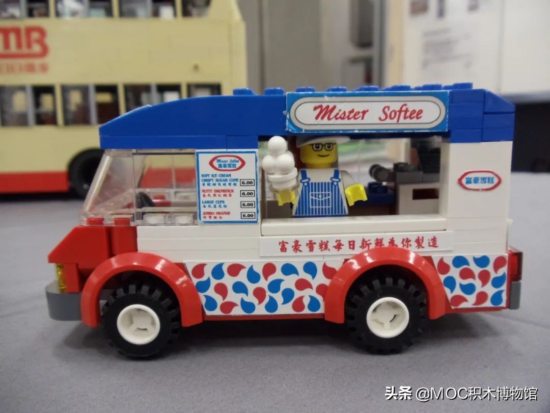 香港回归第一年,香港回归祖国经历