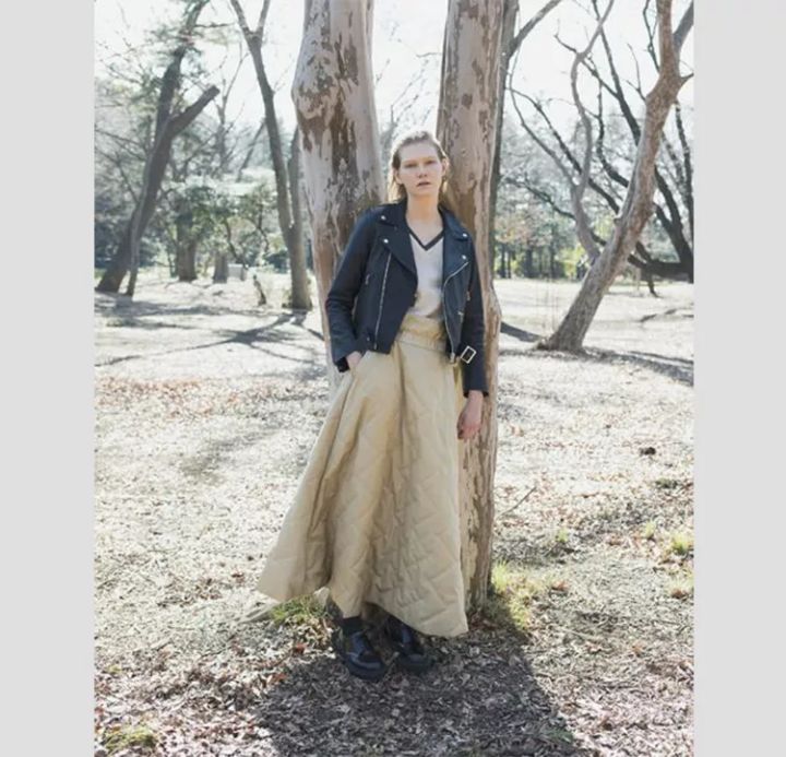 山根敏史,山根敏