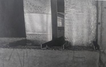 通风空调风管与风管的连接方式,风管系统安装后严密性测试记录