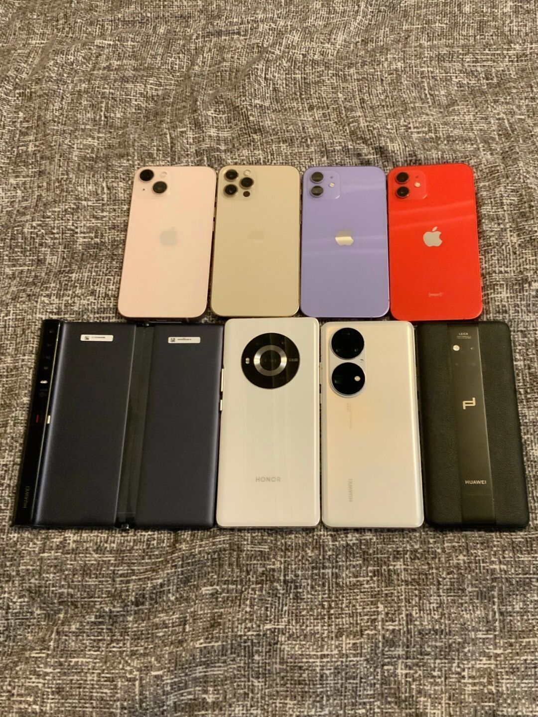 送男生什么礼物比较实用,实用礼物送男生什么比较好