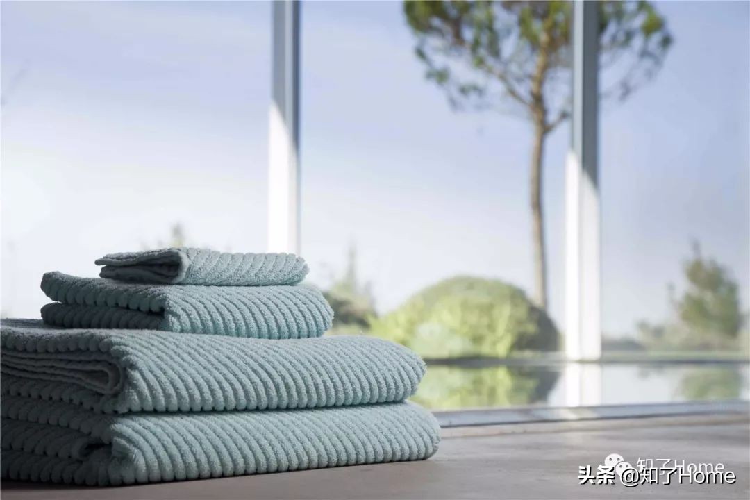 c罗时尚被套,c罗床单四件套时尚潮流