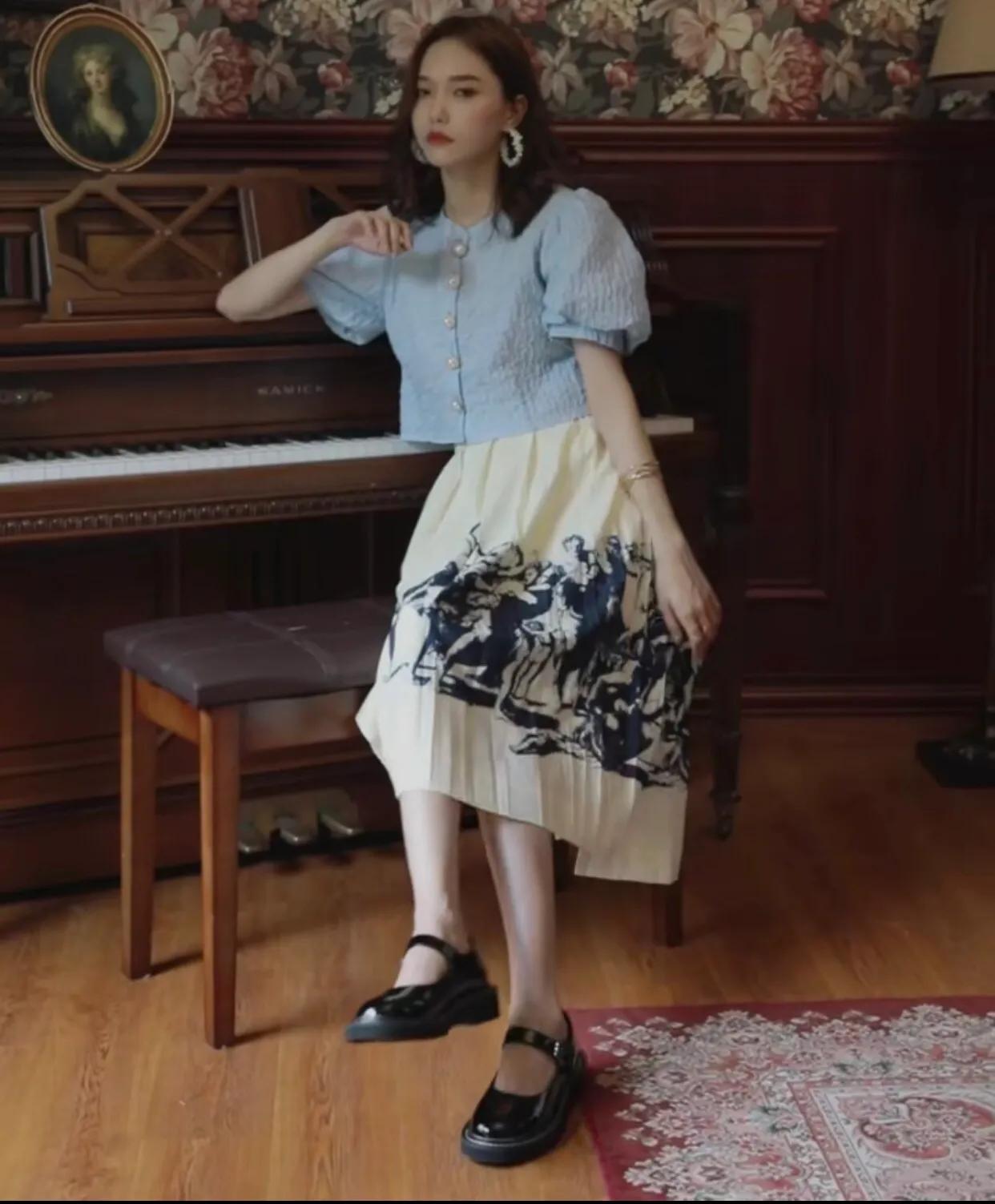 达芙妮实体店退市了吗,达芙妮退出市场