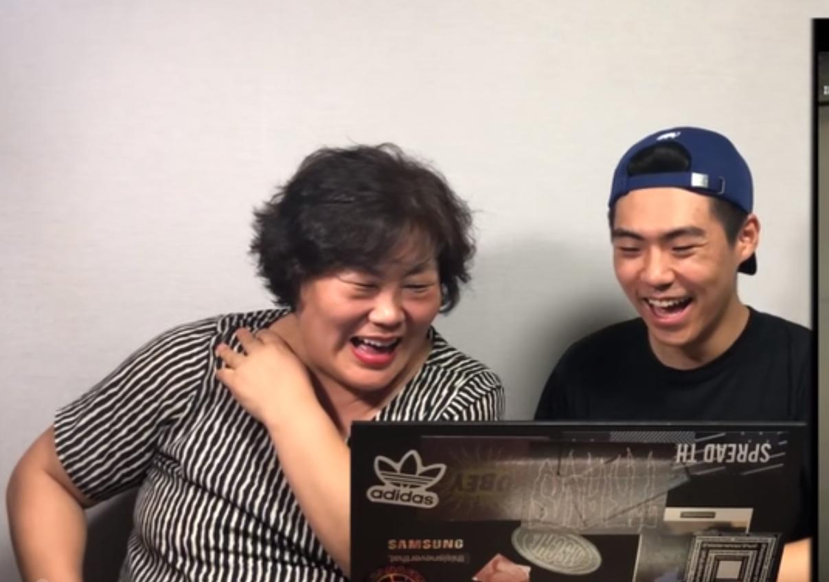 韩国网红翻车视频大全,韩国网红在中国翻车