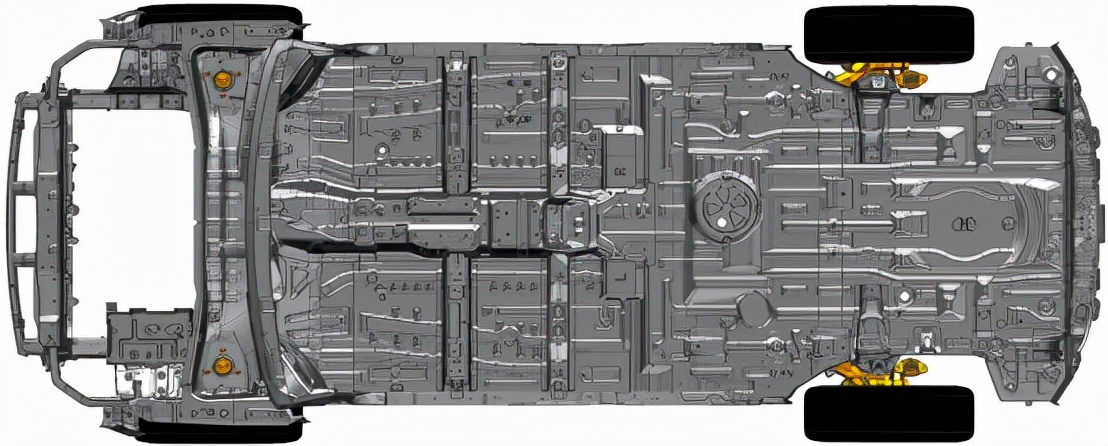 五菱星辰真实车主用车感受评论,五菱星辰车主口碑