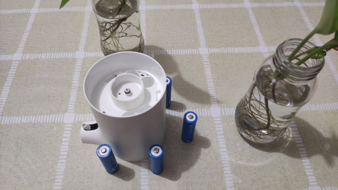 2900毫安锂电池,2900ma的电池