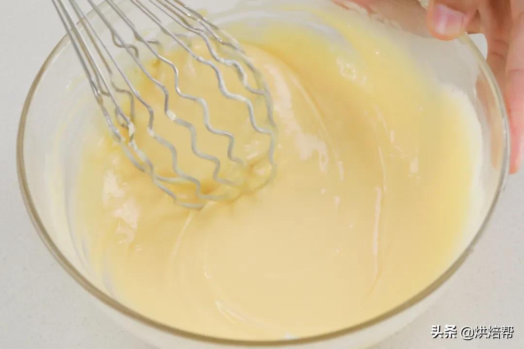 奶油奶酪哪个品牌好,奶油奶酪哪个牌子口感好