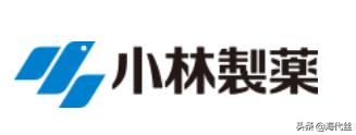 日本小林洗眼液教程,小林洗眼液有用吗