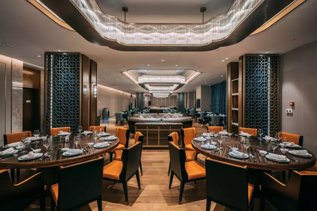 阿里巴巴未来酒店系统,阿里未来酒店为什么好