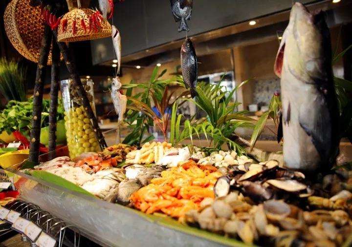 三亚凤凰岛热带风情度假,三亚凤凰岛体验