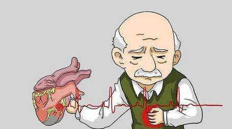 先天性心脏病心颤气短身体肿胀,先天性心脏病失眠怎么办