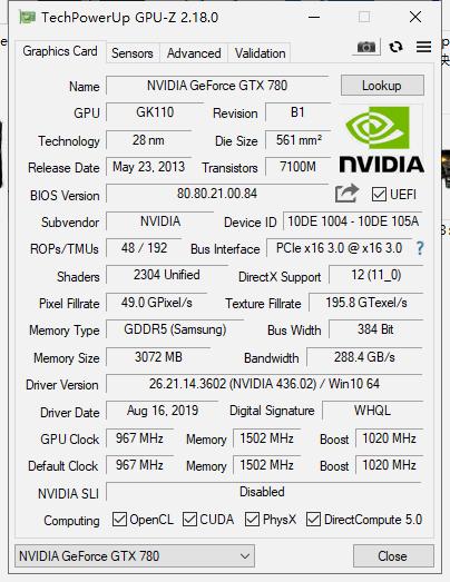 如何从闲鱼上买到正版卡,怎么在闲鱼买卡