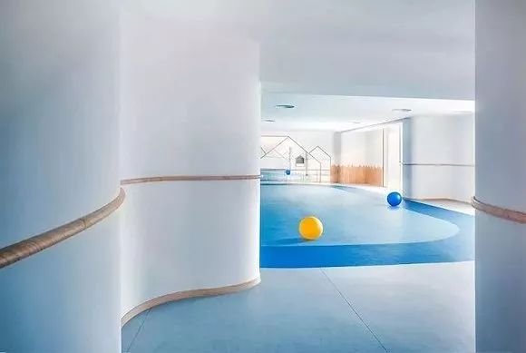 国内10所最美幼儿园,最美中国幼儿园视频