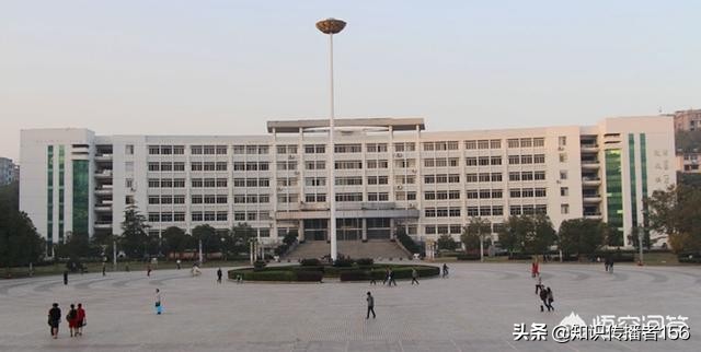 湖南人文科技学院介绍,娄底人文科技学校和湖南工学院