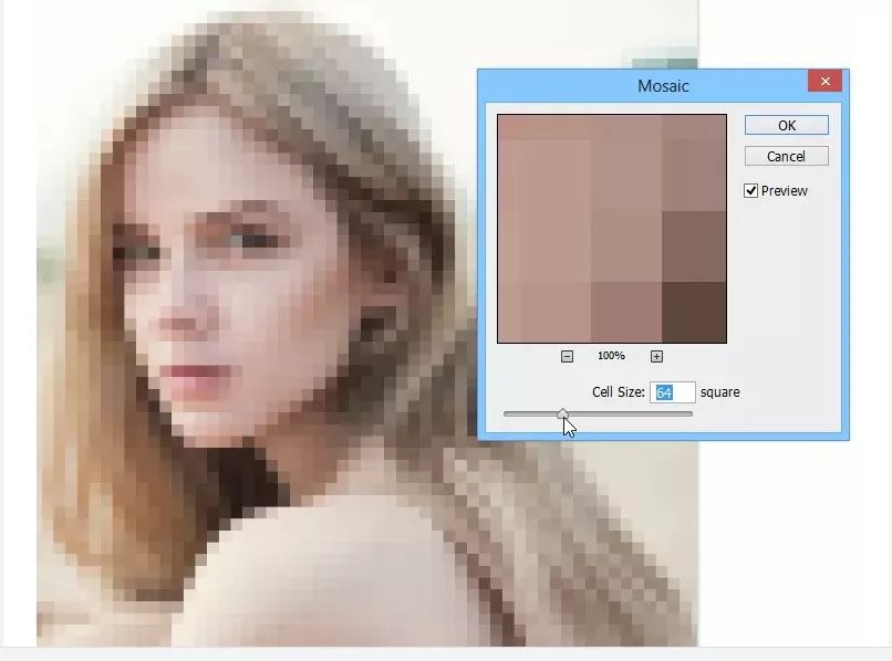 流量的本质是客户关注度,手机流量的本质是什么