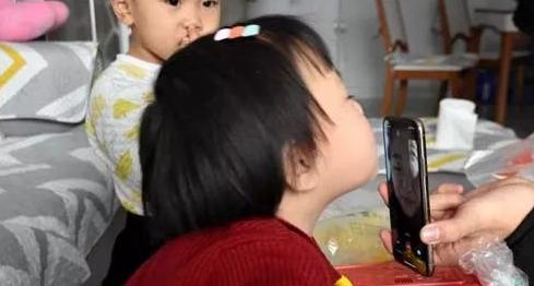 因为一个生日，洛阳这一家人火了