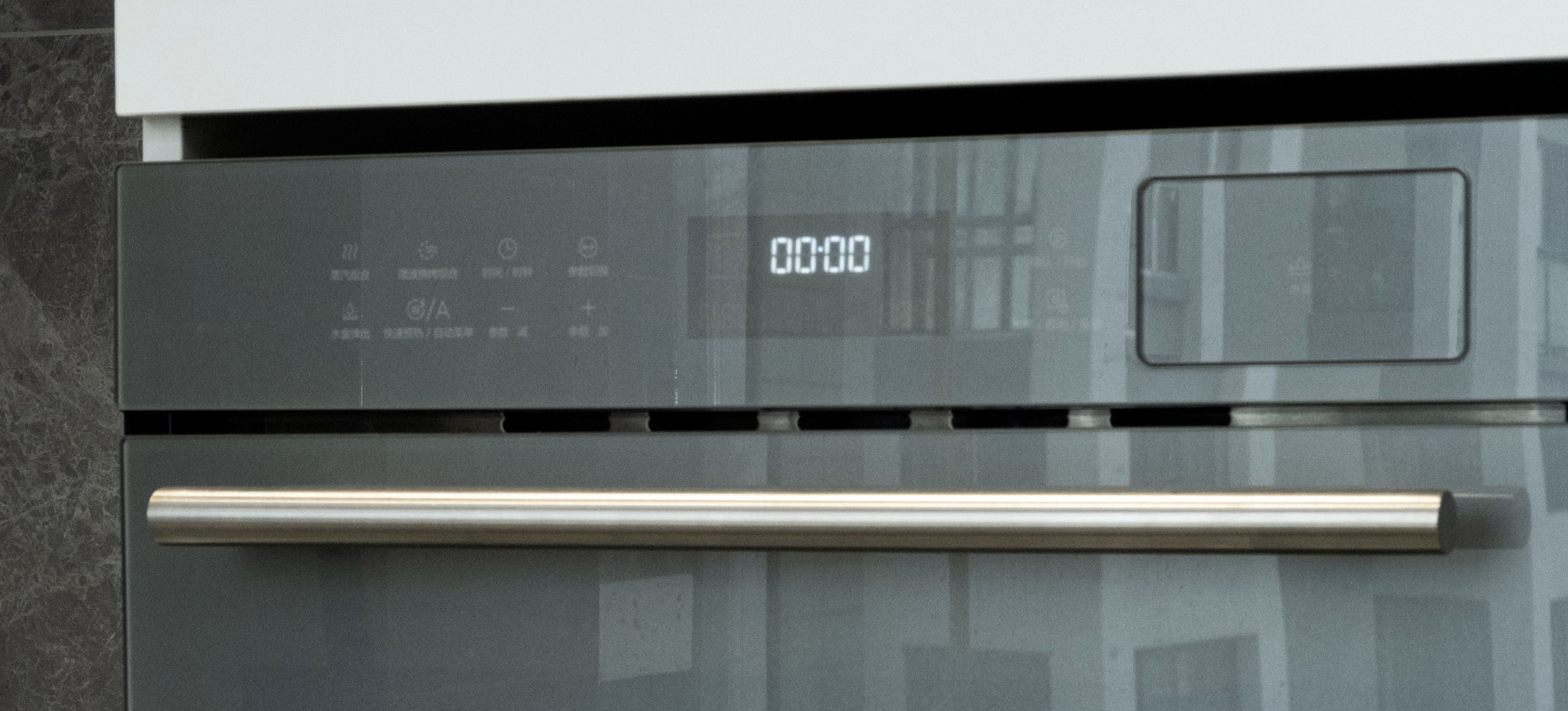 装修厨房需要买哪些电器,装修分享厨房规划及电器选购经验