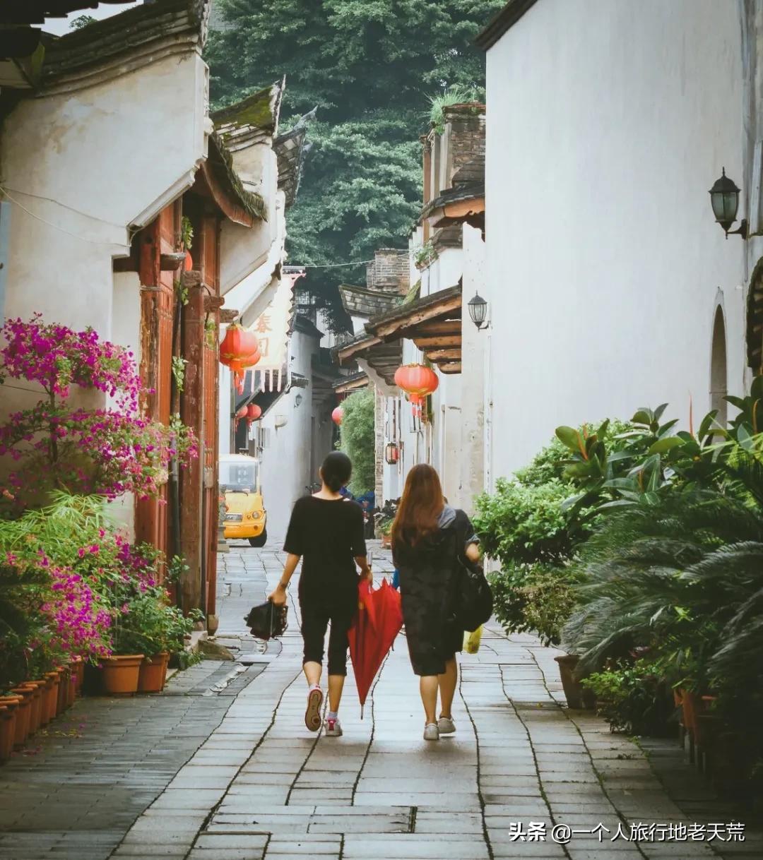 清明旅游一日游攻略,清明旅游三日游攻略