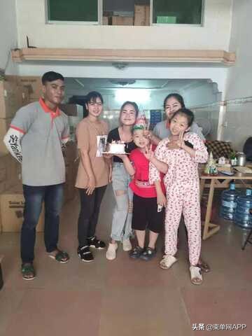 我来柬埔寨两周年，什么坑都踩过了