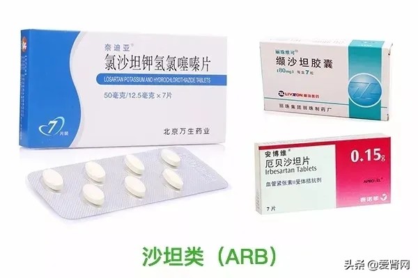 高血钾症有生命危险吗,高血钾引起心脏骤停需用起搏器吗