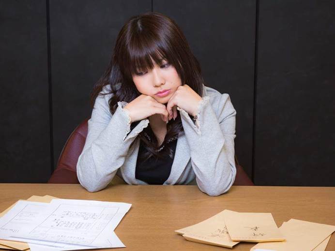 如何提离职才能好聚好散,想提辞职却没勇气开口