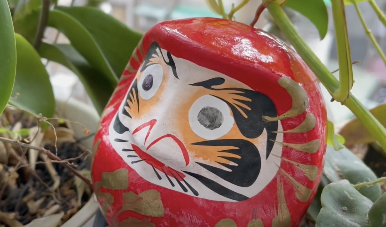 iphone12mini使用两个月感受,iphone12mini体验感咋样