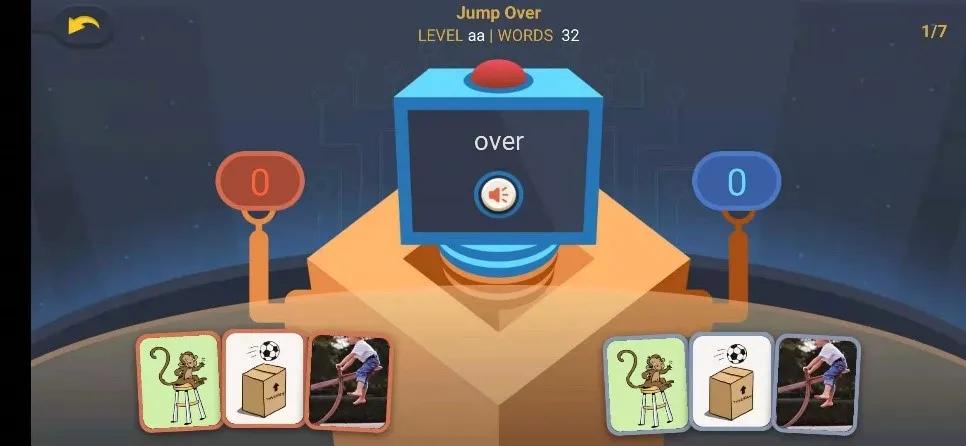 raz怎么读效率高,raz如何从跟读到自己读