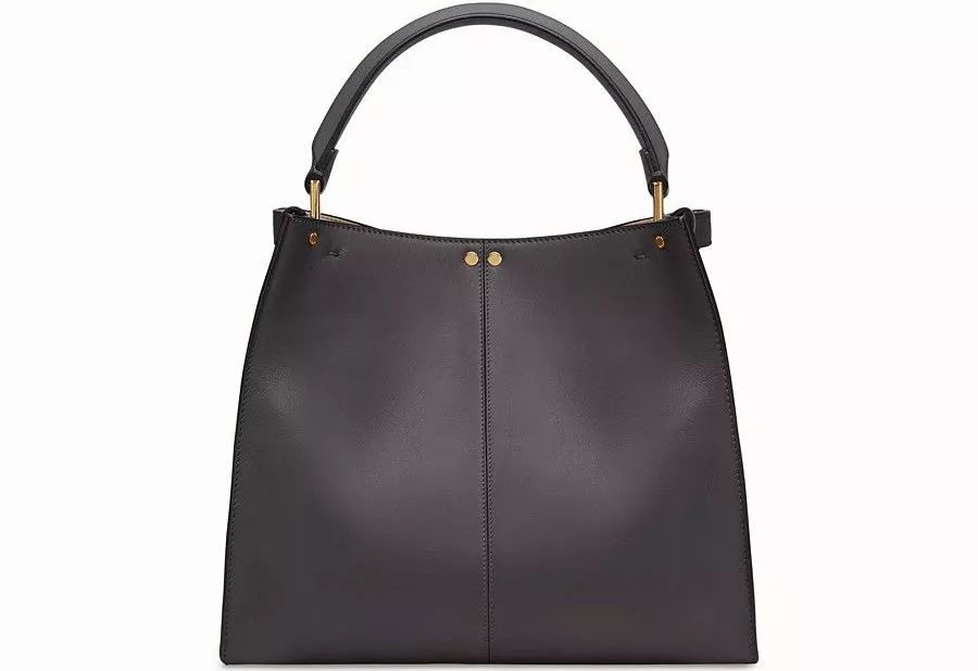 怎么清洗芬迪布面包包,芬迪皮包怎么保养