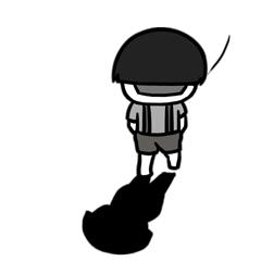 十陵新搬卫生院,十陵大医院