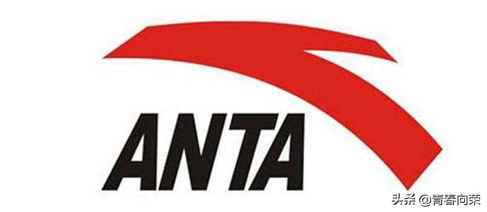 新手向主流跑鞋推荐,及其缓震科技的主观体验