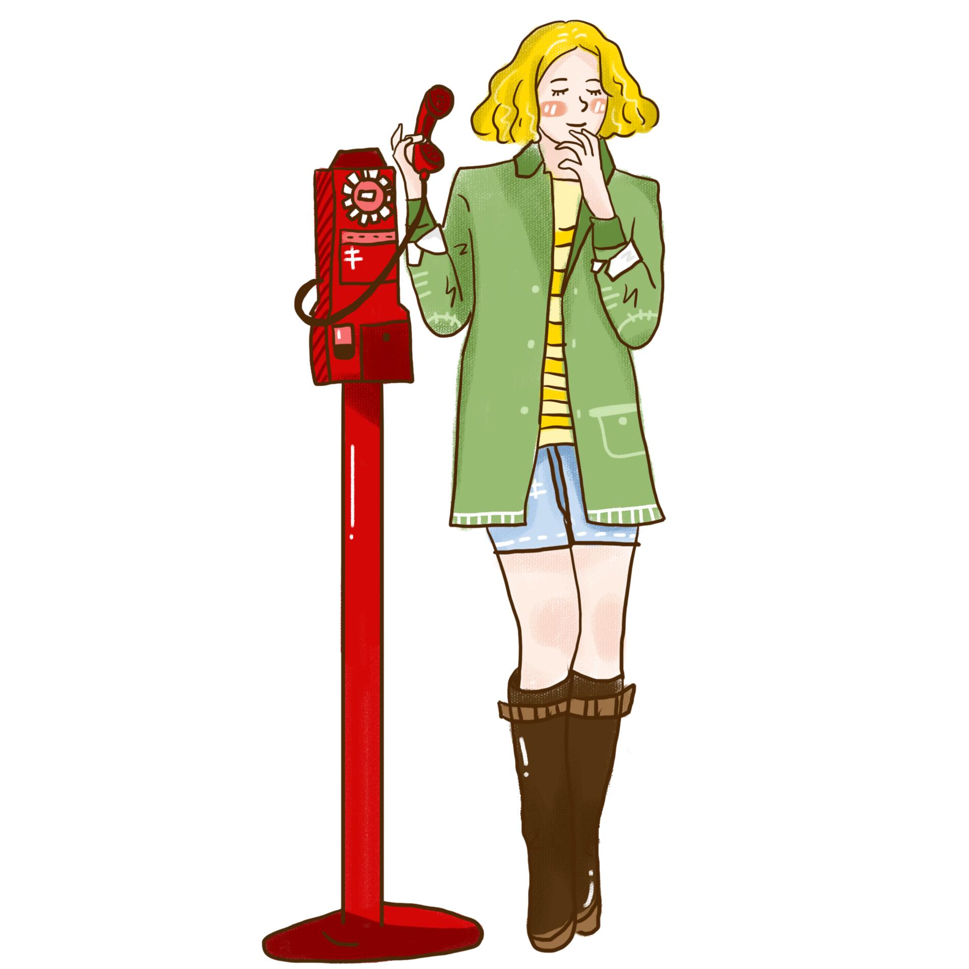 孕妇脾气暴躁易怒爱哭原因,孕妇脾气暴躁易怒怎么办