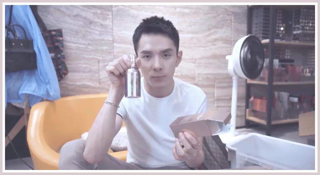 警惕你的脱发可能与它有关,脱发后变老变丑