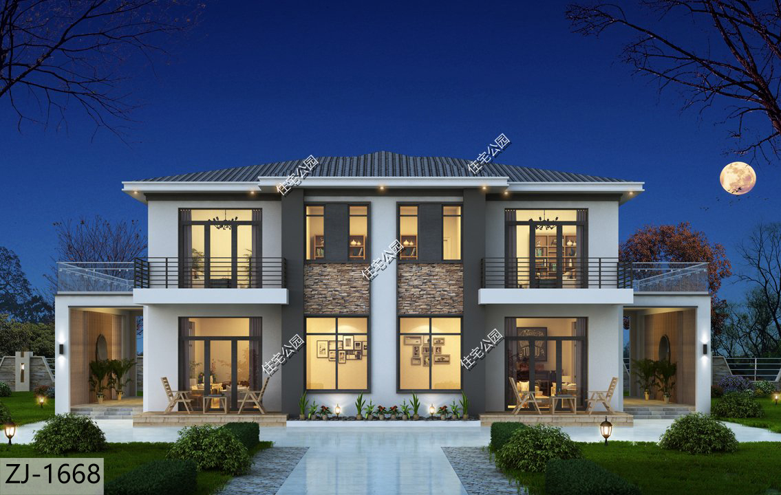 <html>
<head><title>502BadGateway</title></head>
<body>
<center><h1>502BadGateway</h1></center>
<hr><center>nginx</center>
</body>
</html>
<!--apaddingtodisableMSIEandChromefriendlyerrorpage-->
<!--apaddingtodisableMSIEandChromefriendlyerrorpage-->
<!--apaddingtodisableMSIEandChromefriendlyerrorpage-->
<!--apaddingtodisableMSIEandChromefriendlyerrorpage-->
<!--apaddingtodisableMSIEandChromefriendlyerrorpage-->
<!--apaddingtodisableMSIEandChromefriendlyerrorpage-->
