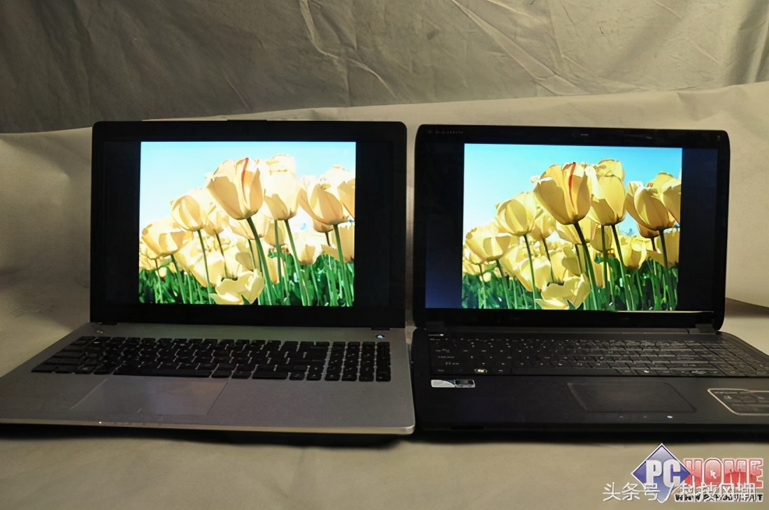 笔记本电脑全套系列,笔记本电脑详情解读