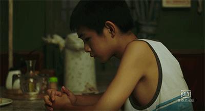 想象不到结局的神剧,最后猜不到结局的神剧