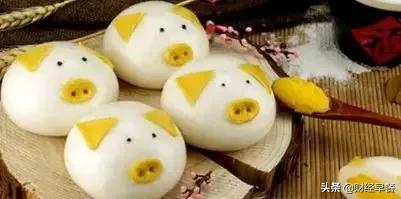 你小区门口的包子店,不仅年入9.9亿,还要冲刺A股