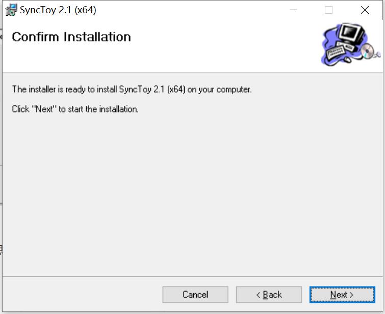 解决U盘拷贝文件速度慢的正确姿势
