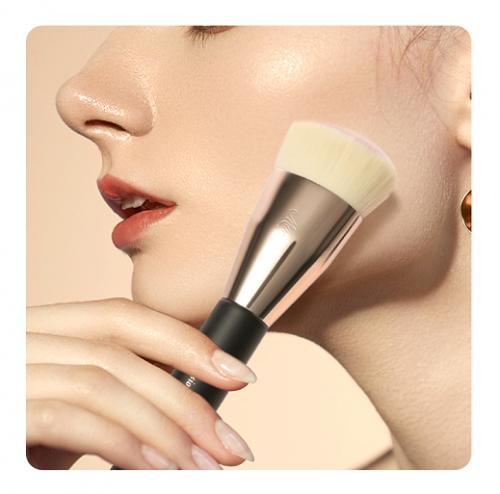 美妆博主40个化妆技巧,美妆教程日常化妆夏季