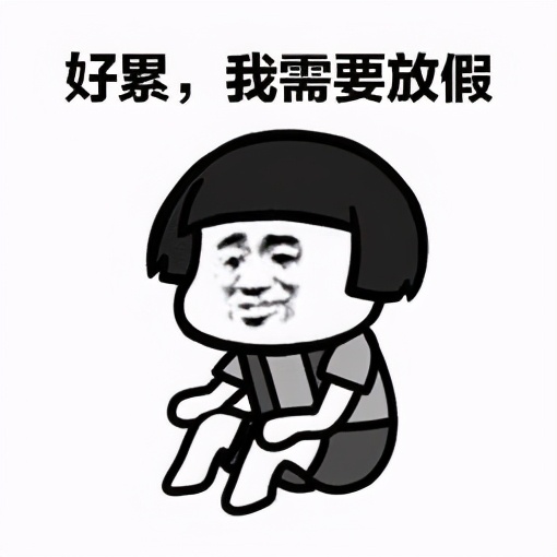 最强打工人！李佳琦预售卖35亿，却被曝卖假货？直播带货坑太多