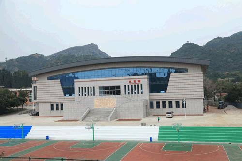 河北张家口学院临床专业有本科吗,张家口学院医学院包括什么