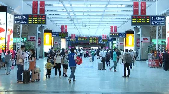 最新防疫出行政策查询,最新防疫政策出行时间