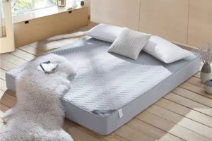 金霏和陈曦相声5g时代,5g时代发朋友圈的句子