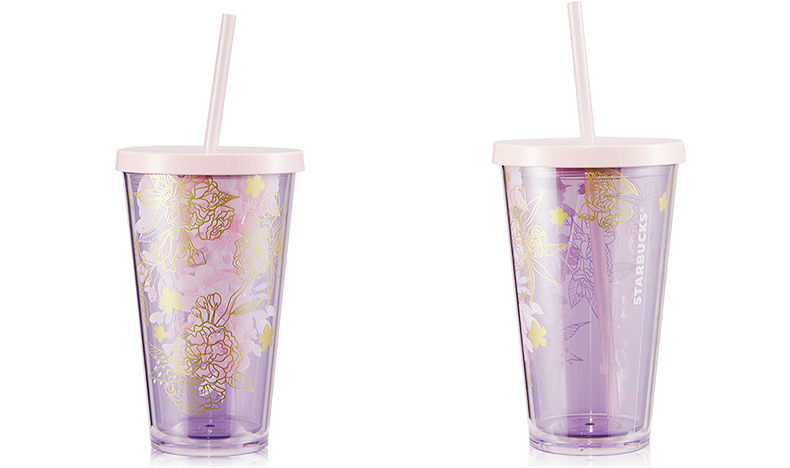 女人的钱多好赚吗,女人的钱很容易赚